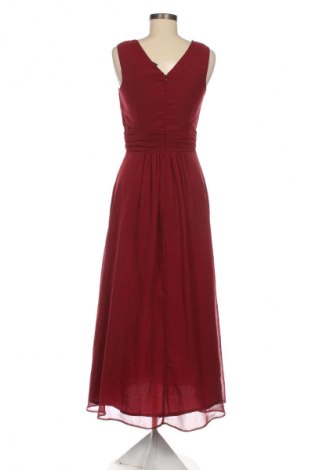 Kleid Body Flirt, Größe XS, Farbe Rot, Preis € 29,67
