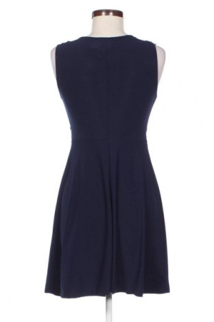 Šaty  Body Flirt, Velikost XS, Barva Modrá, Cena  371,00 Kč