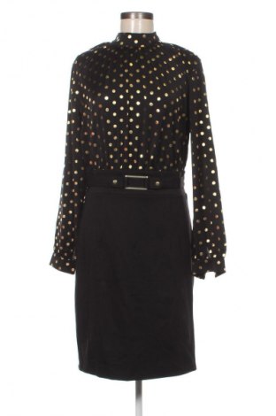 Kleid Body Flirt, Größe M, Farbe Mehrfarbig, Preis € 40,99