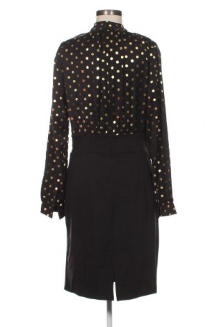Kleid Body Flirt, Größe M, Farbe Mehrfarbig, Preis € 40,99