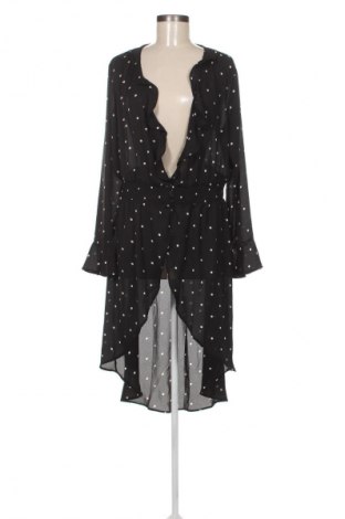 Rochie Body Flirt, Mărime XL, Culoare Multicolor, Preț 77,17 Lei