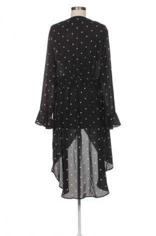 Rochie Body Flirt, Mărime XL, Culoare Multicolor, Preț 77,17 Lei