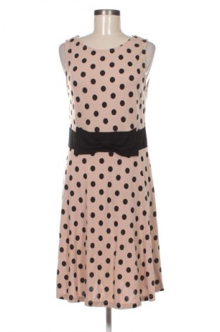 Kleid Body Flirt, Größe L, Farbe Mehrfarbig, Preis € 15,00