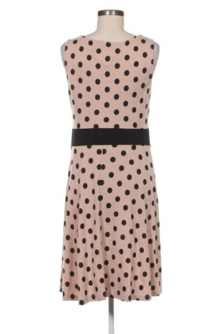 Kleid Body Flirt, Größe L, Farbe Mehrfarbig, Preis € 15,00