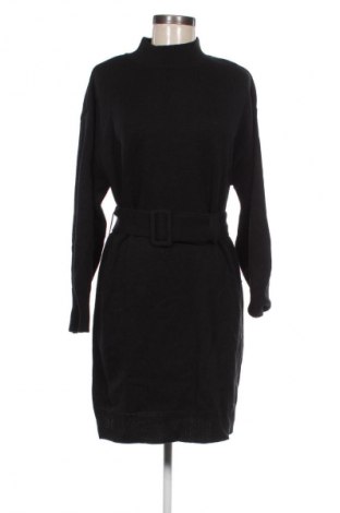 Šaty  Body Flirt, Velikost XL, Barva Černá, Cena  371,00 Kč