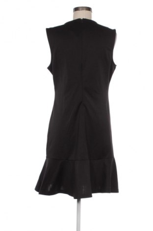 Sukienka Body Flirt, Rozmiar XL, Kolor Czarny, Cena 67,41 zł