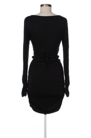 Šaty  Body Language, Veľkosť M, Farba Čierna, Cena  16,95 €