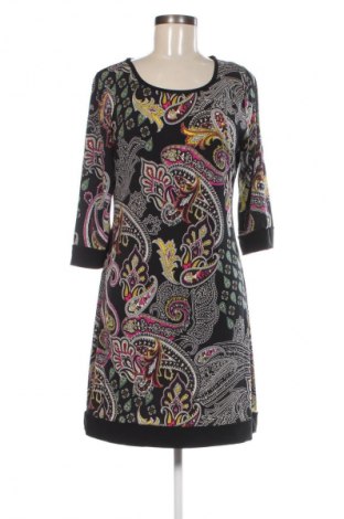 Šaty  Body Wear, Veľkosť M, Farba Viacfarebná, Cena  16,95 €