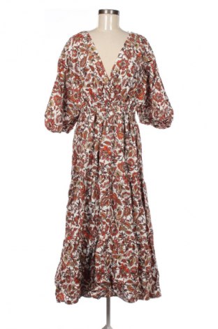 Rochie Body Wear, Mărime XL, Culoare Multicolor, Preț 123,99 Lei
