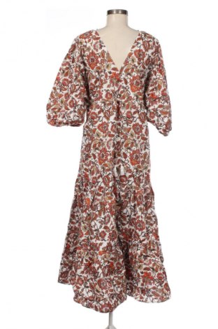 Rochie Body Wear, Mărime XL, Culoare Multicolor, Preț 123,99 Lei