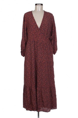 Kleid Boii, Größe XS, Farbe Mehrfarbig, Preis 24,55 €