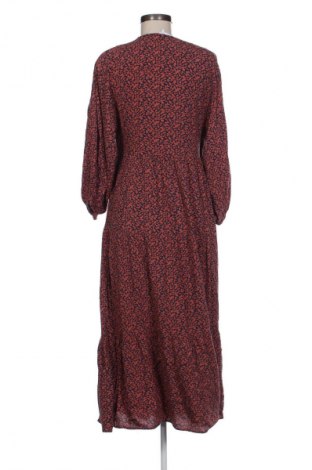 Kleid Boii, Größe XS, Farbe Mehrfarbig, Preis 24,55 €