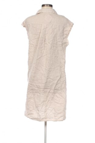 Φόρεμα Bomboogie, Μέγεθος S, Χρώμα  Μπέζ, Τιμή 70,99 €