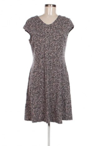 Kleid Bonita, Größe M, Farbe Mehrfarbig, Preis € 15,99