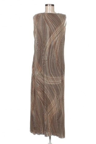 Φόρεμα Bonita, Μέγεθος XL, Χρώμα Πολύχρωμο, Τιμή 14,99 €