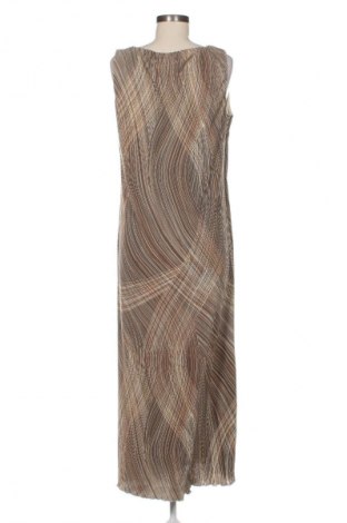 Φόρεμα Bonita, Μέγεθος XL, Χρώμα Πολύχρωμο, Τιμή 14,99 €