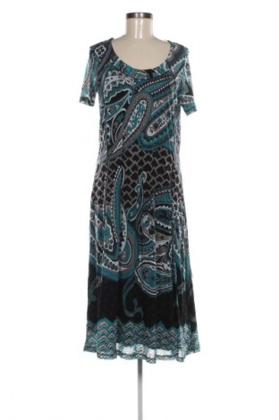 Kleid Bonita, Größe L, Farbe Mehrfarbig, Preis € 22,99