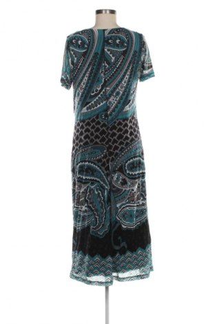 Kleid Bonita, Größe L, Farbe Mehrfarbig, Preis € 22,99