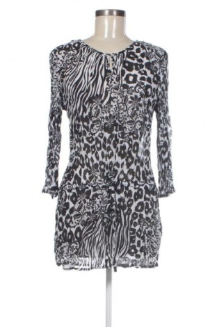 Rochie Bonita, Mărime M, Culoare Multicolor, Preț 100,99 Lei