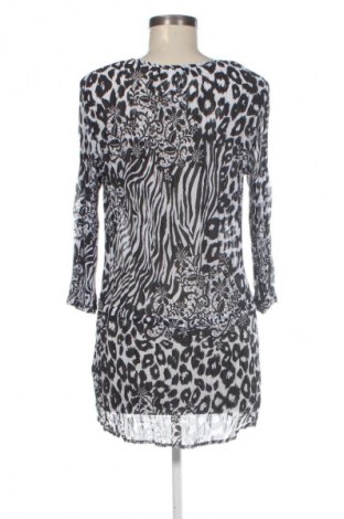 Rochie Bonita, Mărime M, Culoare Multicolor, Preț 100,99 Lei