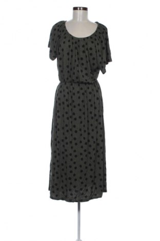 Kleid Bonmarche, Größe XL, Farbe Mehrfarbig, Preis € 26,99