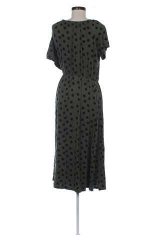 Kleid Bonmarche, Größe XL, Farbe Mehrfarbig, Preis € 26,99