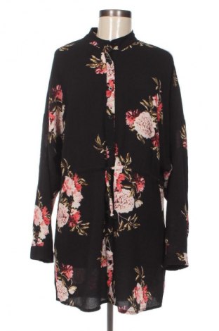Šaty  Boohoo, Velikost XL, Barva Vícebarevné, Cena  469,00 Kč