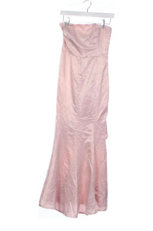 Kleid Boohoo, Größe M, Farbe Rosa, Preis € 26,99