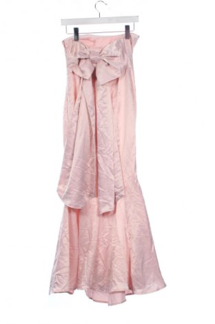 Kleid Boohoo, Größe M, Farbe Rosa, Preis € 26,99