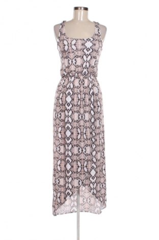 Kleid Boohoo, Größe S, Farbe Mehrfarbig, Preis € 9,99