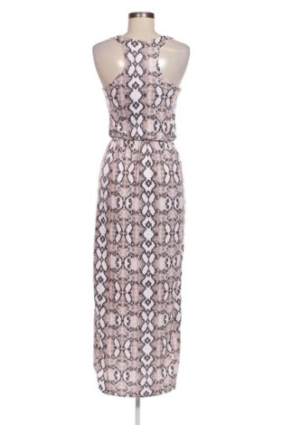 Kleid Boohoo, Größe S, Farbe Mehrfarbig, Preis € 9,99