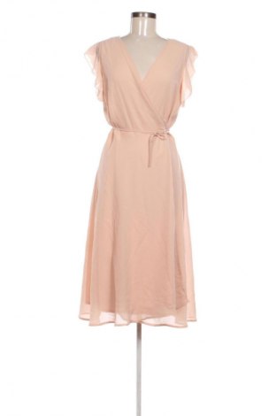 Ruha Boohoo, Méret XL, Szín Bézs, Ár 9 869 Ft