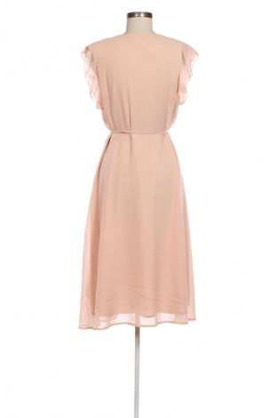 Ruha Boohoo, Méret XL, Szín Bézs, Ár 9 869 Ft
