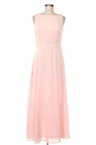 Kleid Boohoo, Größe M, Farbe Rosa, Preis 64,99 €
