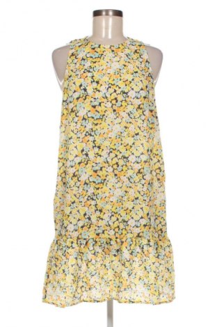 Φόρεμα Boohoo, Μέγεθος L, Χρώμα Πολύχρωμο, Τιμή 13,99 €