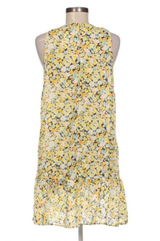 Φόρεμα Boohoo, Μέγεθος L, Χρώμα Πολύχρωμο, Τιμή 13,99 €