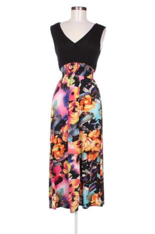 Kleid Boohoo, Größe M, Farbe Mehrfarbig, Preis 21,99 €
