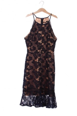 Šaty  Boohoo, Velikost XS, Barva Vícebarevné, Cena  366,00 Kč