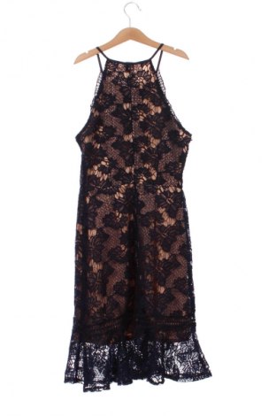 Šaty  Boohoo, Velikost XS, Barva Vícebarevné, Cena  366,00 Kč