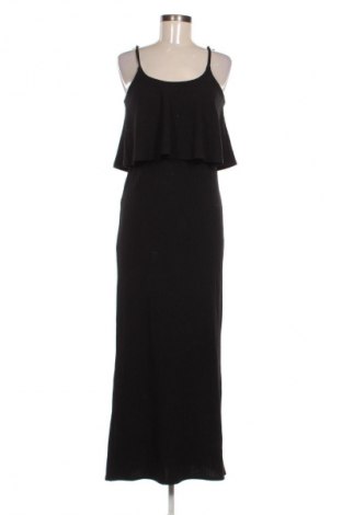 Kleid Boohoo, Größe XS, Farbe Schwarz, Preis € 8,99