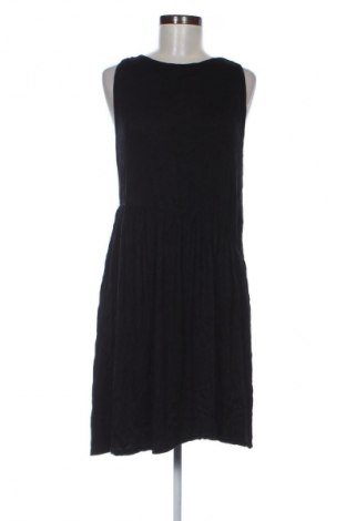 Kleid Boohoo, Größe L, Farbe Schwarz, Preis € 28,99