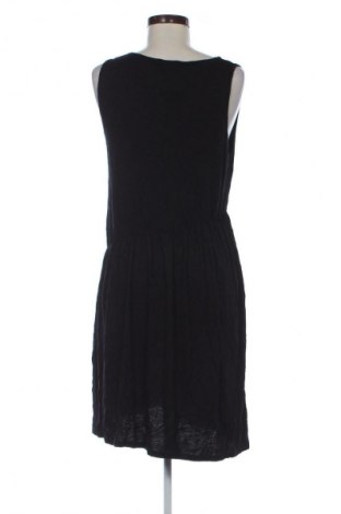 Kleid Boohoo, Größe L, Farbe Schwarz, Preis € 28,99