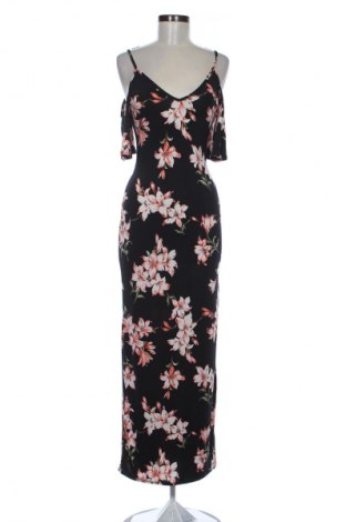 Φόρεμα Boohoo, Μέγεθος M, Χρώμα Πολύχρωμο, Τιμή 14,99 €