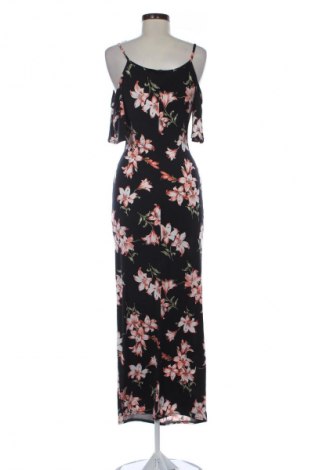 Φόρεμα Boohoo, Μέγεθος M, Χρώμα Πολύχρωμο, Τιμή 14,99 €