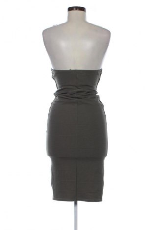 Sukienka Boohoo, Rozmiar S, Kolor Zielony, Cena 61,99 zł
