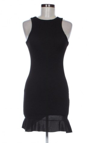 Kleid Boohoo, Größe M, Farbe Schwarz, Preis € 15,99