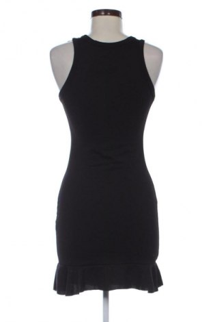 Kleid Boohoo, Größe M, Farbe Schwarz, Preis € 15,99