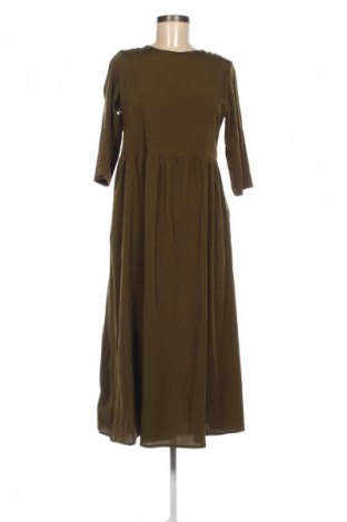Ruha Boohoo, Méret S, Szín Zöld, Ár 10 868 Ft