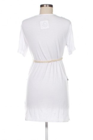 Rochie Boohoo, Mărime M, Culoare Alb, Preț 77,17 Lei