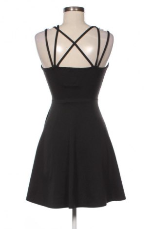 Rochie Boohoo, Mărime S, Culoare Negru, Preț 92,61 Lei
